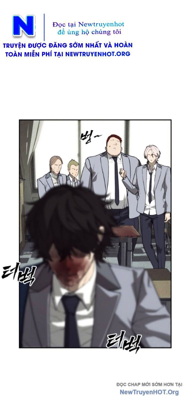 Pháp Sư Đạo Tiền - Chapter 2 - Page 53