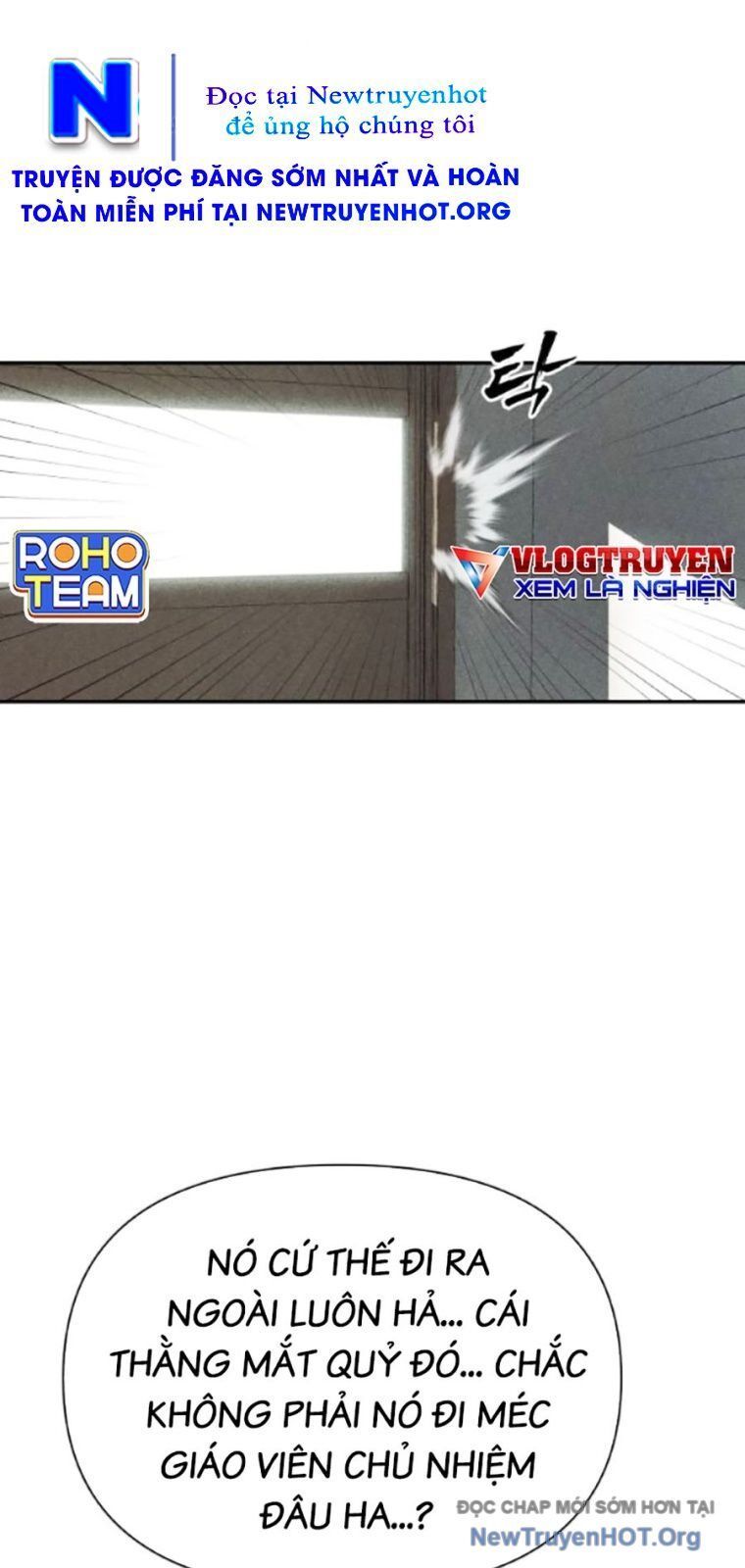 Pháp Sư Đạo Tiền - Chapter 2 - Page 54