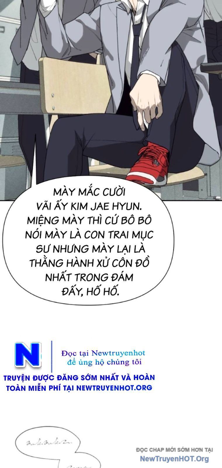 Pháp Sư Đạo Tiền - Chapter 2 - Page 58