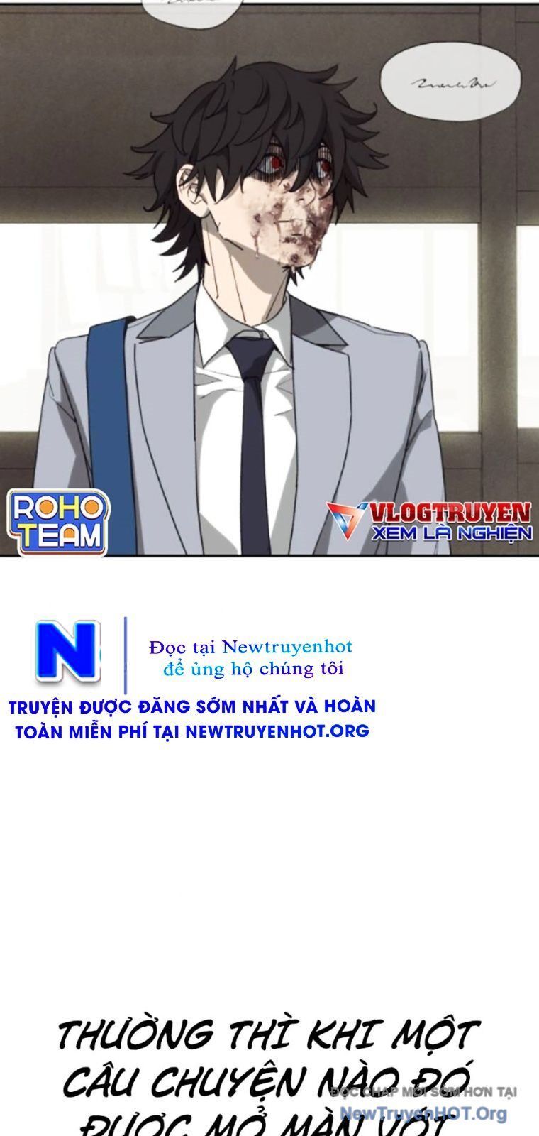 Pháp Sư Đạo Tiền - Chapter 2 - Page 59