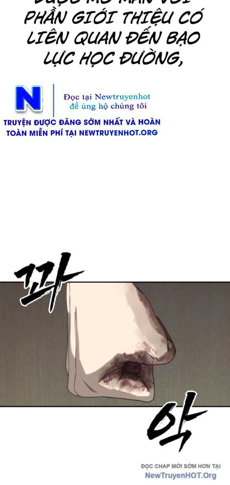 Pháp Sư Đạo Tiền - Chapter 2 - Page 60