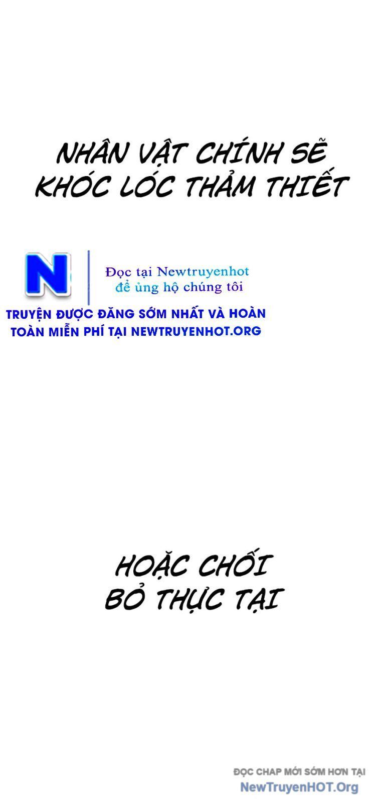 Pháp Sư Đạo Tiền - Chapter 2 - Page 61