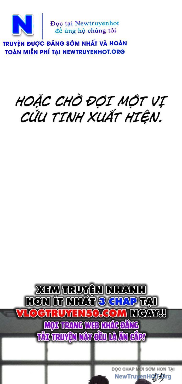 Pháp Sư Đạo Tiền - Chapter 2 - Page 62