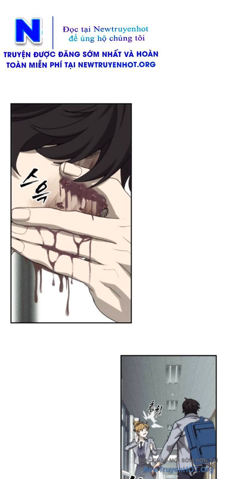 Pháp Sư Đạo Tiền - Chapter 2 - Page 64