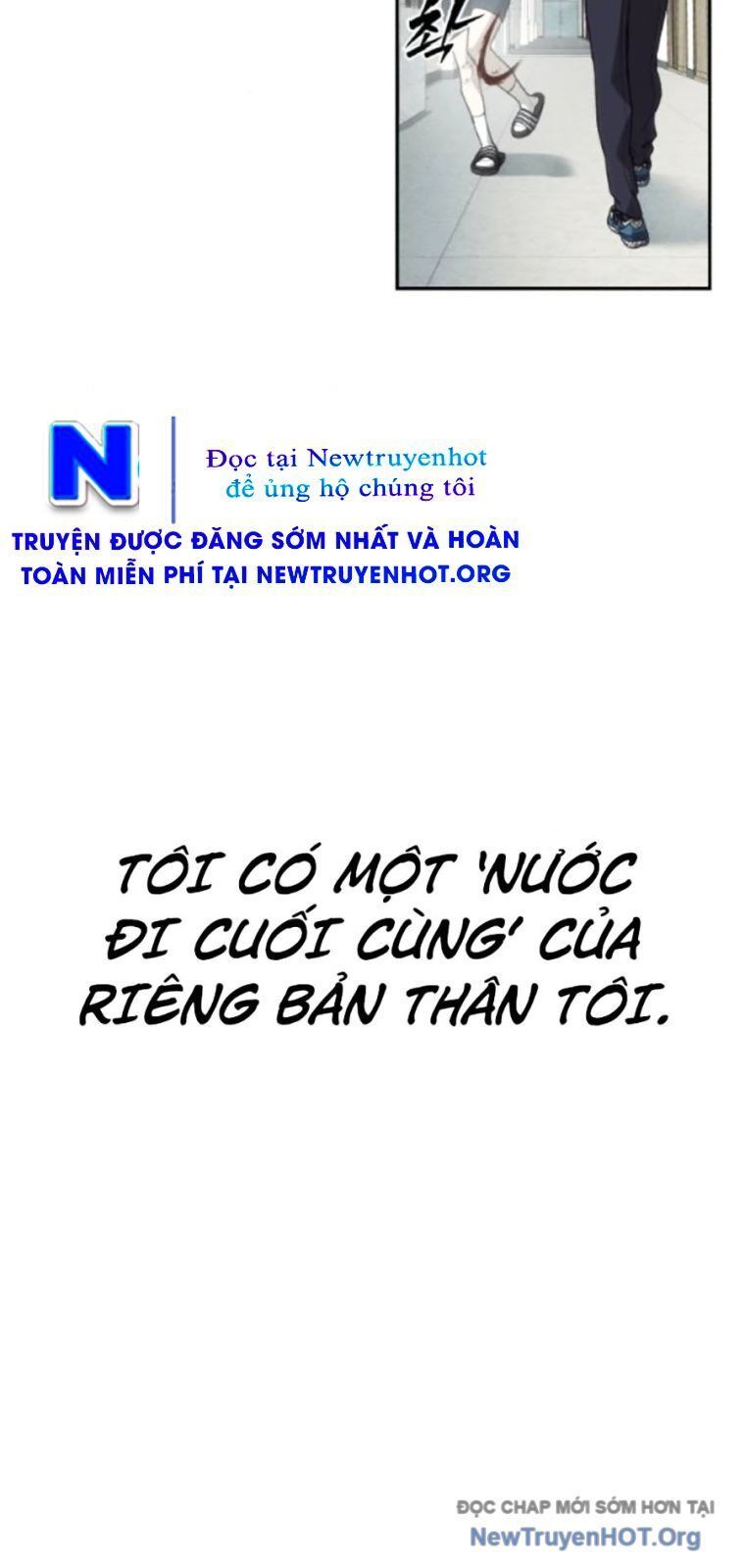 Pháp Sư Đạo Tiền - Chapter 2 - Page 65