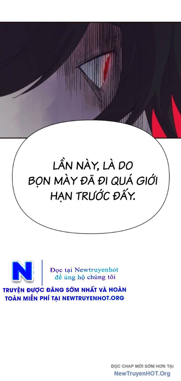 Pháp Sư Đạo Tiền - Chapter 2 - Page 66