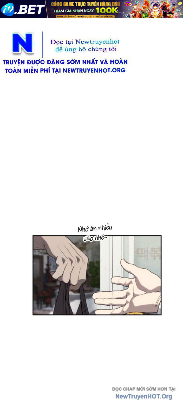 Pháp Sư Đạo Tiền - Chapter 2 - Page 67