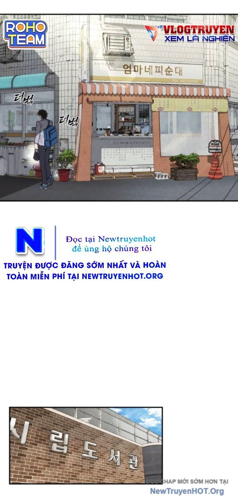 Pháp Sư Đạo Tiền - Chapter 2 - Page 68