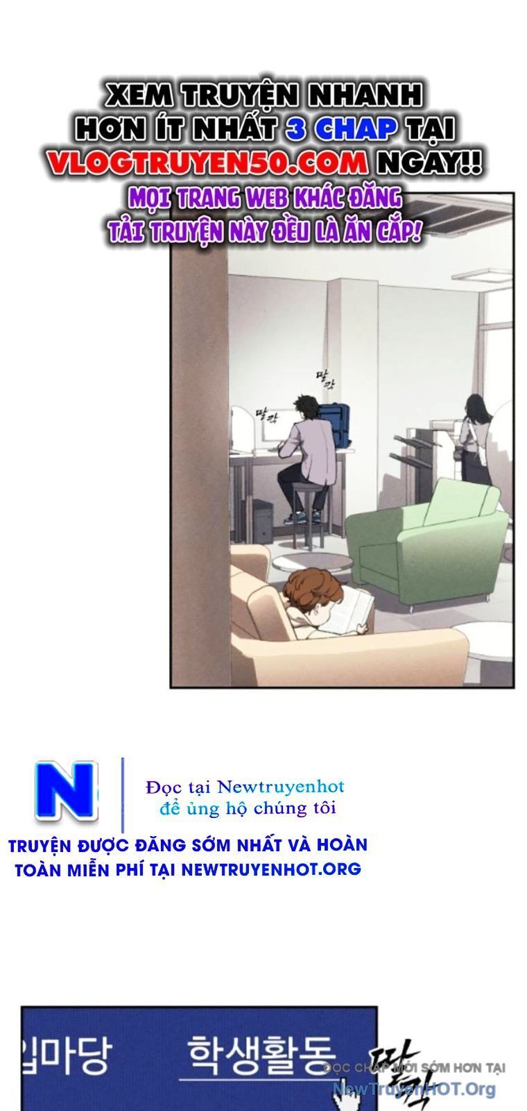 Pháp Sư Đạo Tiền - Chapter 2 - Page 69