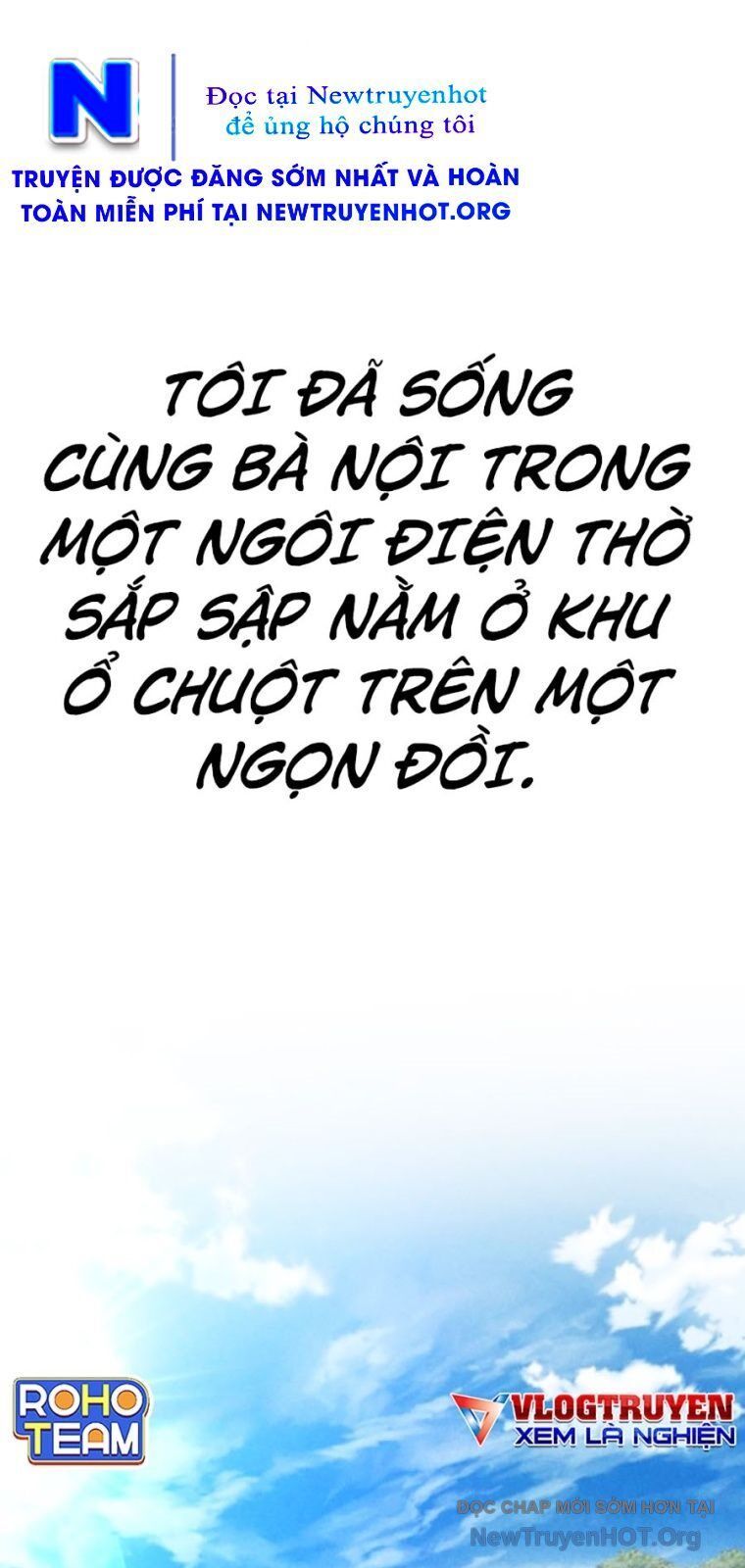 Pháp Sư Đạo Tiền - Chapter 2 - Page 7