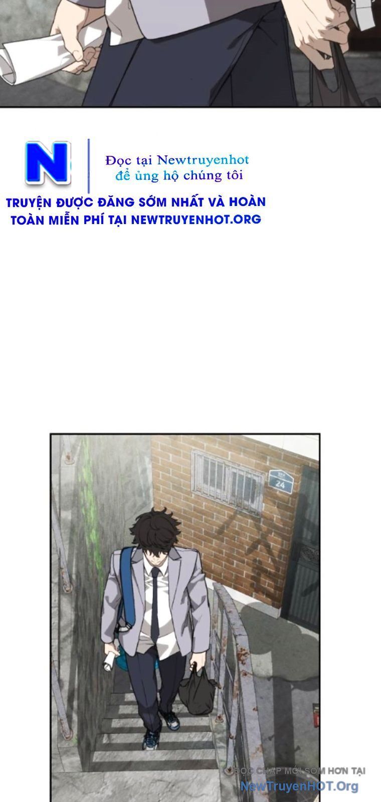 Pháp Sư Đạo Tiền - Chapter 2 - Page 72