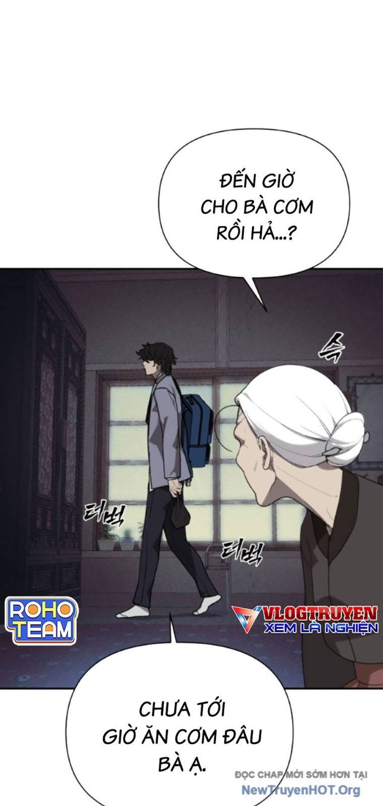 Pháp Sư Đạo Tiền - Chapter 2 - Page 75