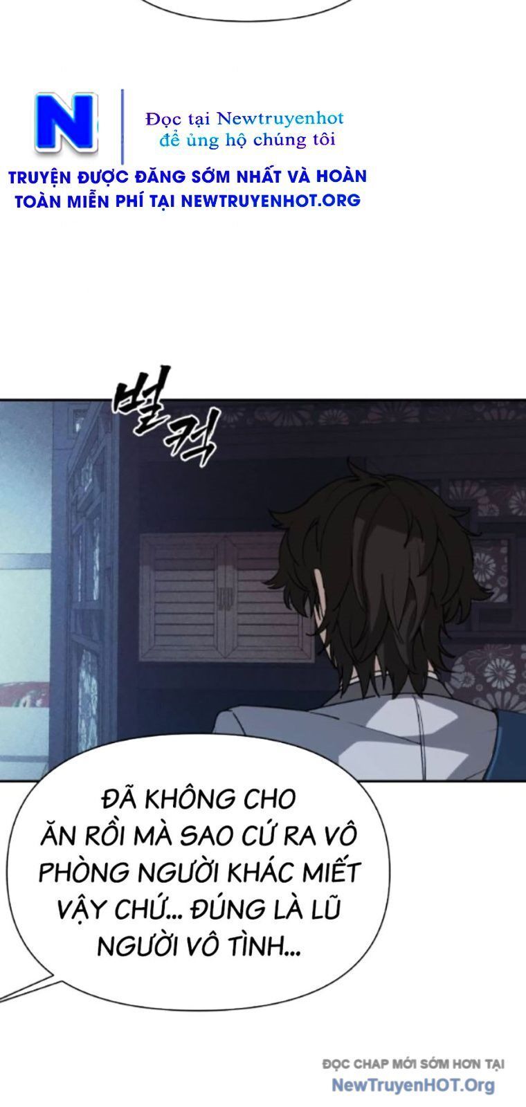 Pháp Sư Đạo Tiền - Chapter 2 - Page 76