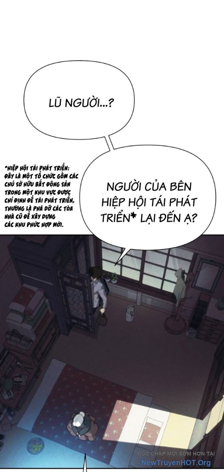 Pháp Sư Đạo Tiền - Chapter 2 - Page 77