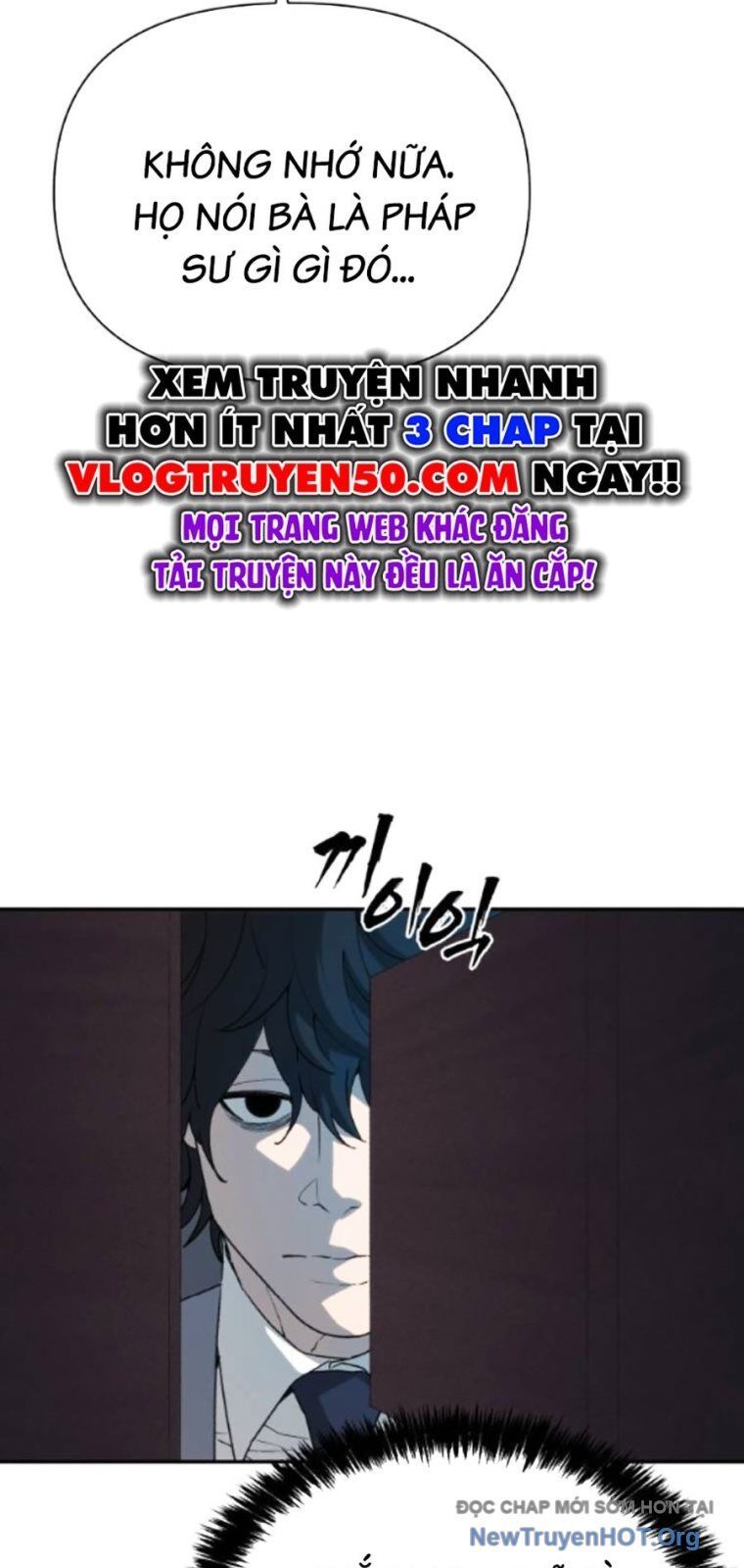 Pháp Sư Đạo Tiền - Chapter 2 - Page 78