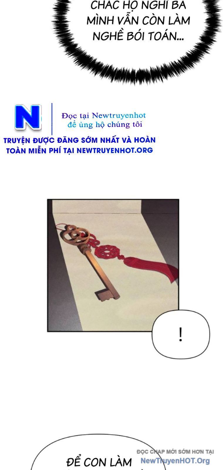 Pháp Sư Đạo Tiền - Chapter 2 - Page 79