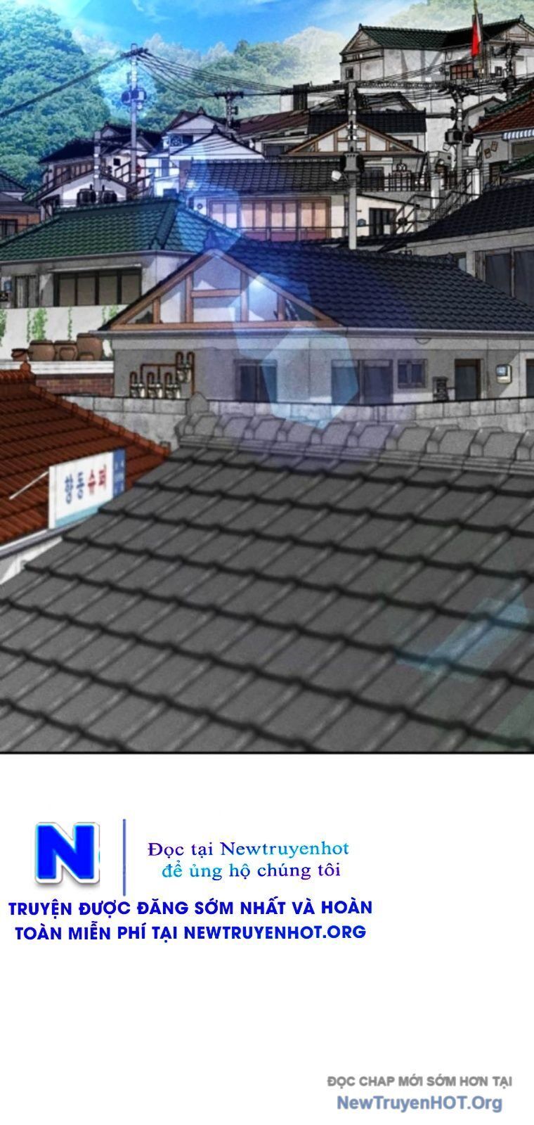 Pháp Sư Đạo Tiền - Chapter 2 - Page 8