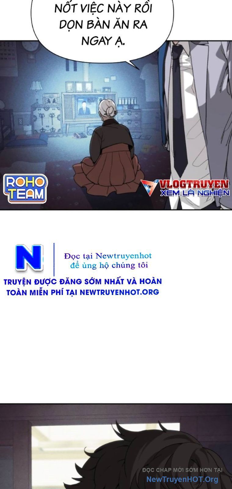 Pháp Sư Đạo Tiền - Chapter 2 - Page 80