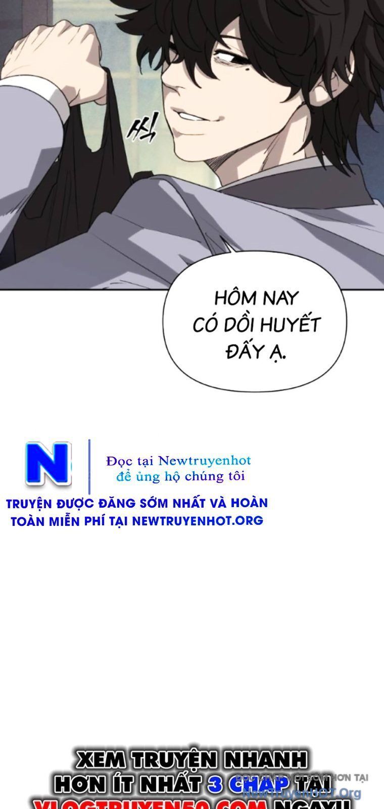 Pháp Sư Đạo Tiền - Chapter 2 - Page 81