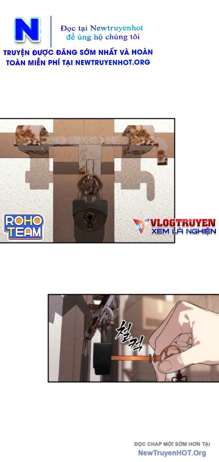 Pháp Sư Đạo Tiền - Chapter 2 - Page 83