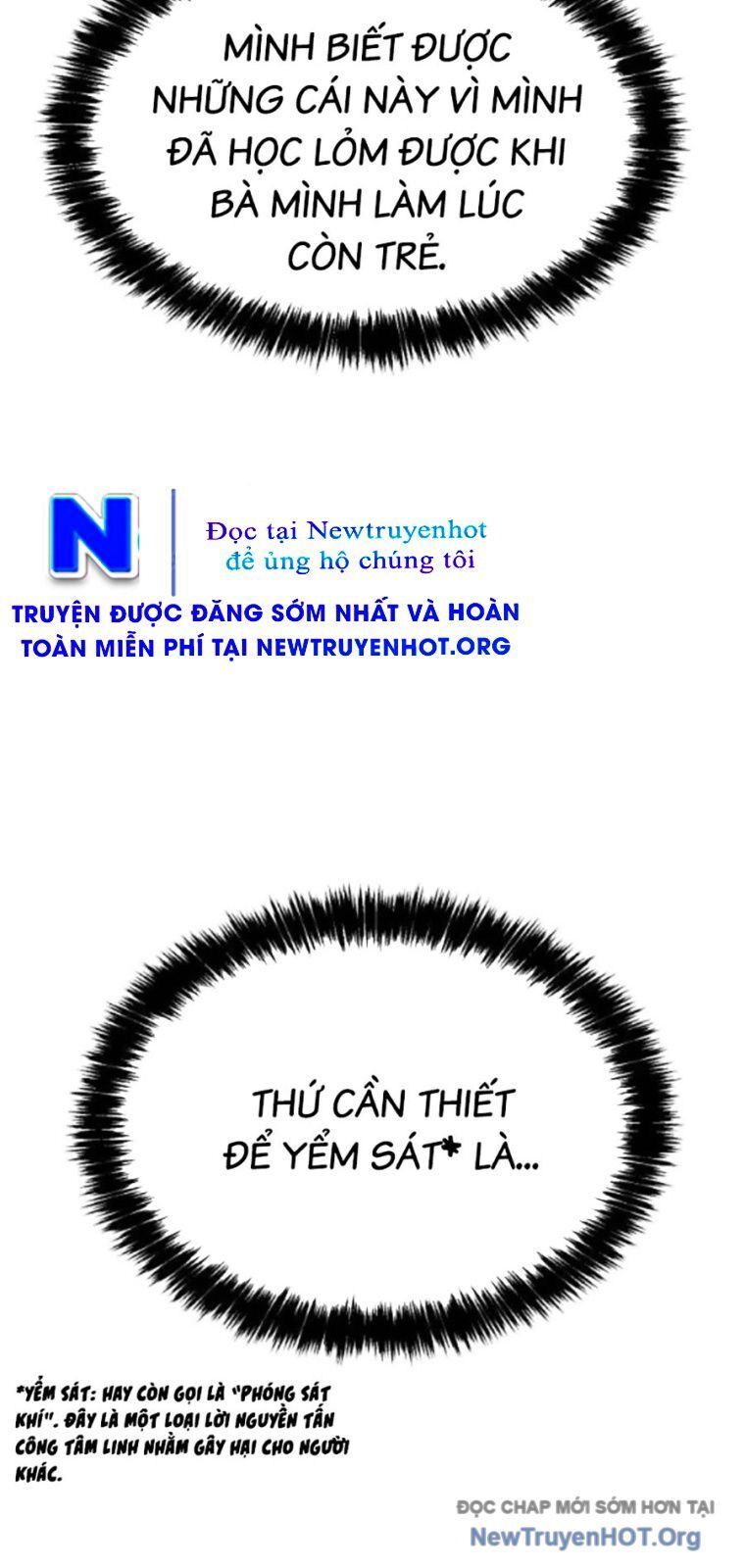 Pháp Sư Đạo Tiền - Chapter 2 - Page 86