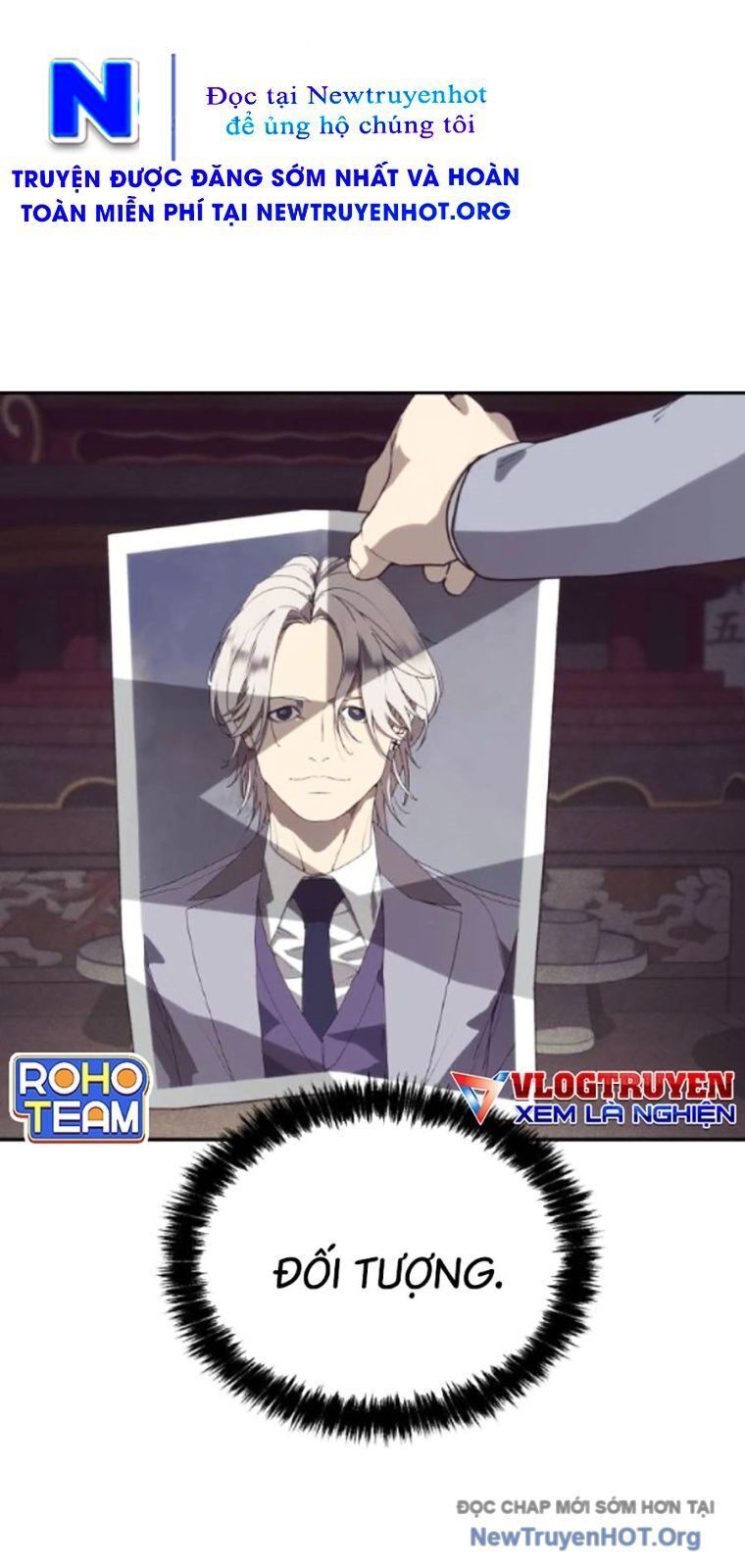 Pháp Sư Đạo Tiền - Chapter 2 - Page 87