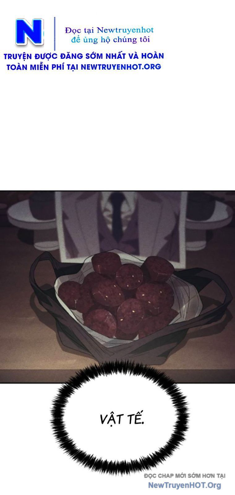 Pháp Sư Đạo Tiền - Chapter 2 - Page 88