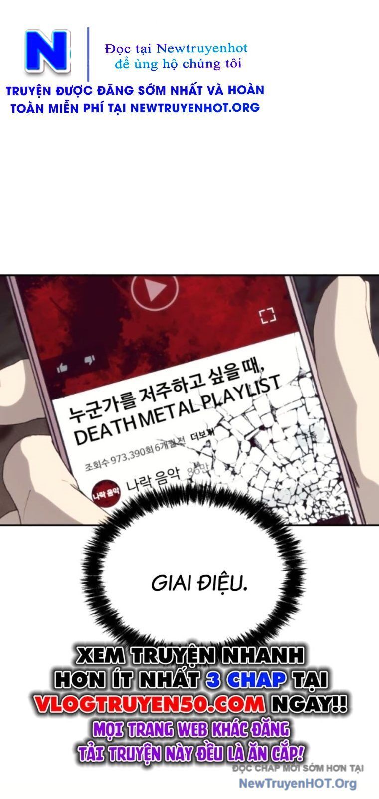 Pháp Sư Đạo Tiền - Chapter 2 - Page 89