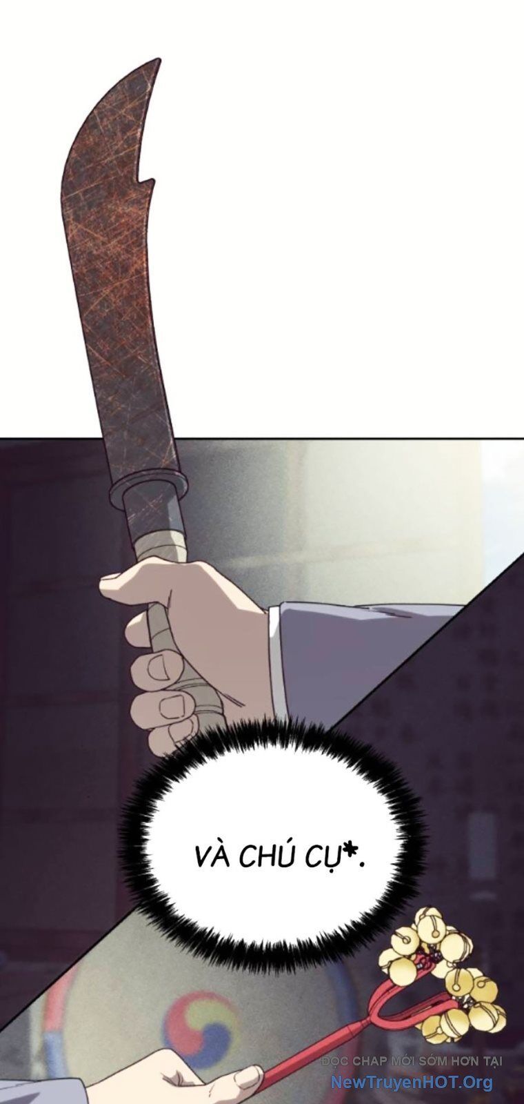 Pháp Sư Đạo Tiền - Chapter 2 - Page 90