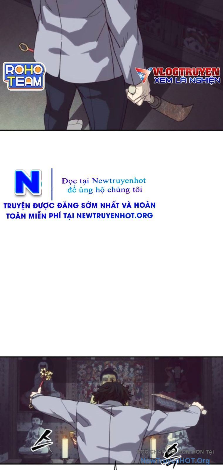 Pháp Sư Đạo Tiền - Chapter 2 - Page 92