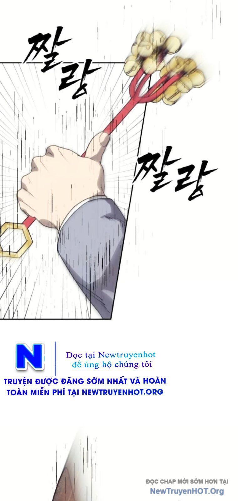 Pháp Sư Đạo Tiền - Chapter 2 - Page 95