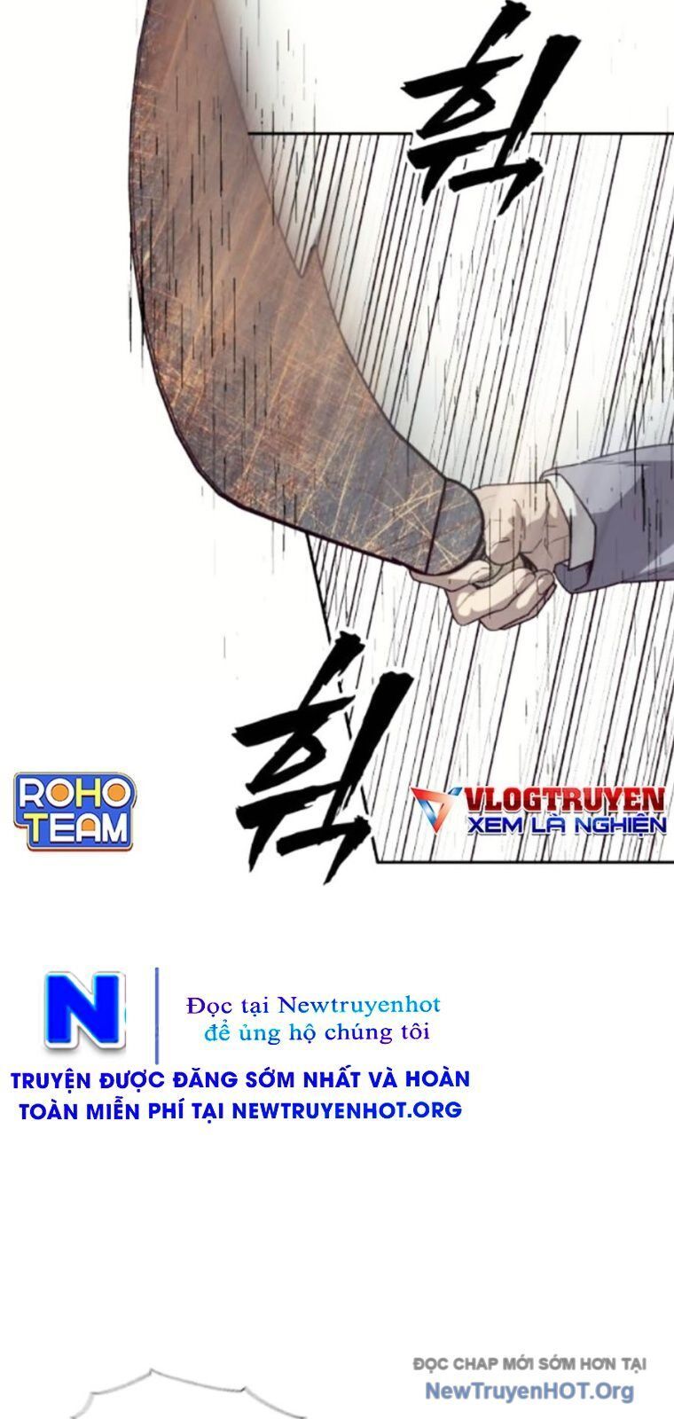 Pháp Sư Đạo Tiền - Chapter 2 - Page 96