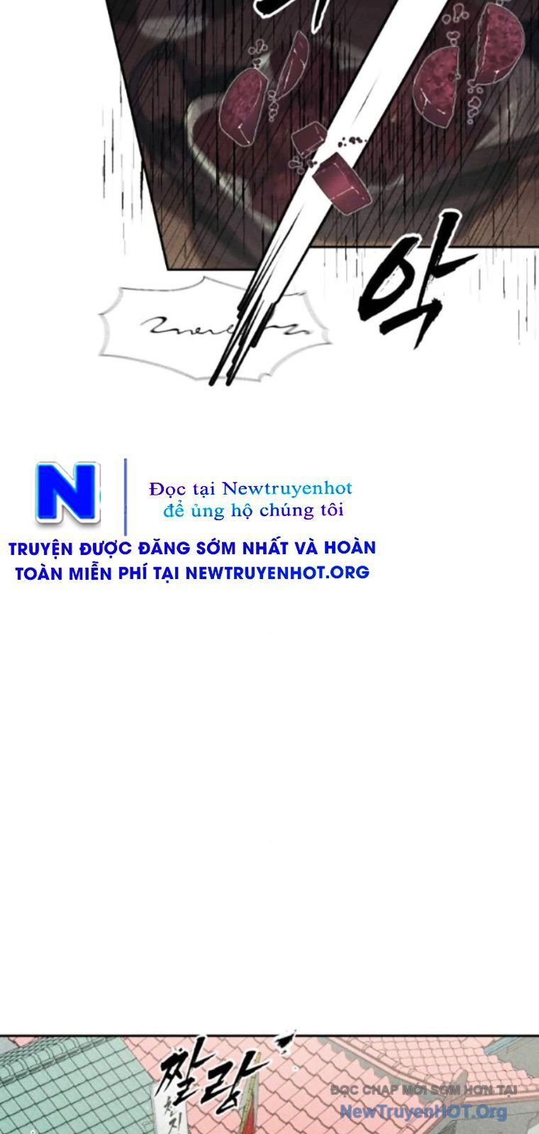 Pháp Sư Đạo Tiền - Chapter 2 - Page 98