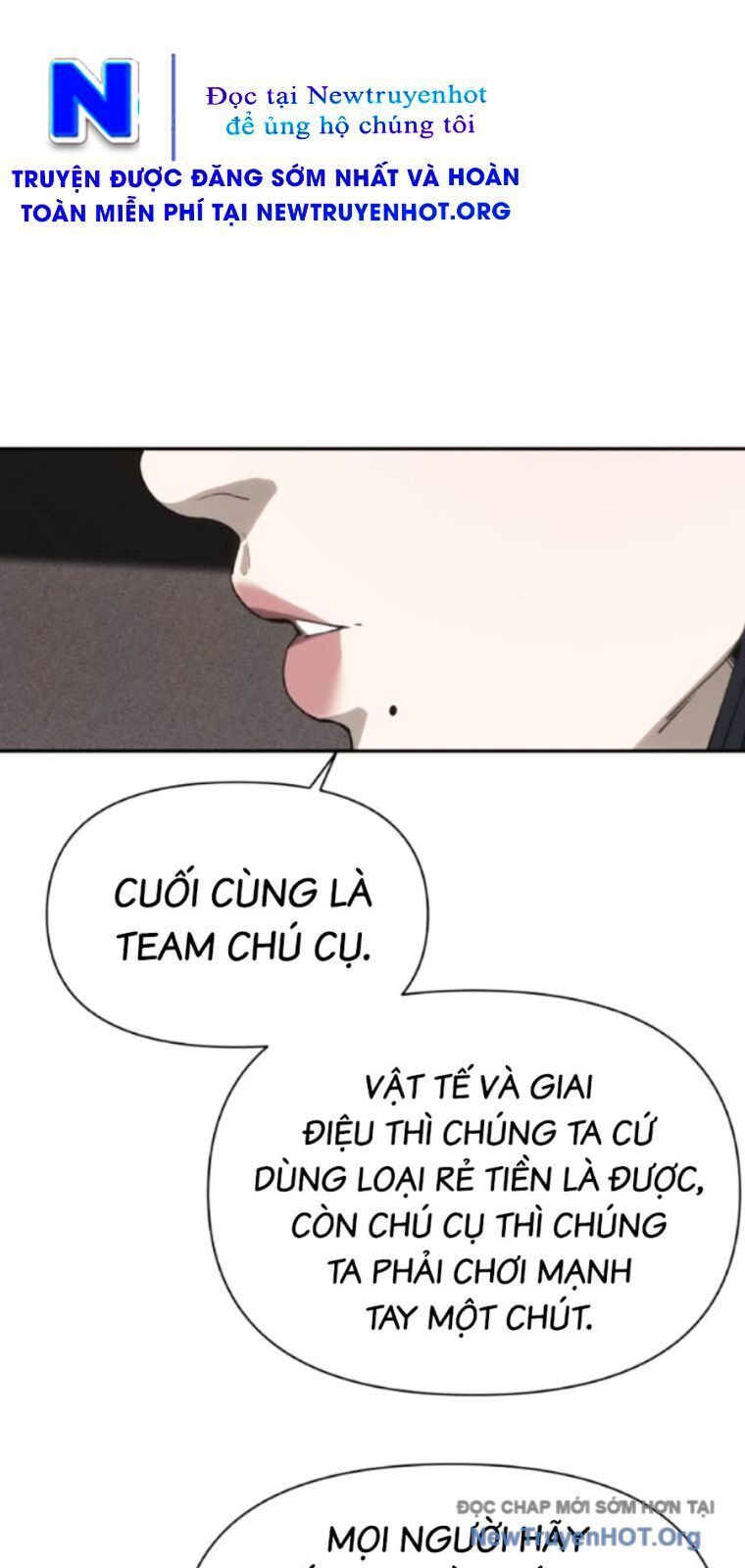 Pháp Sư Đạo Tiền - Chapter 3 - Page 100