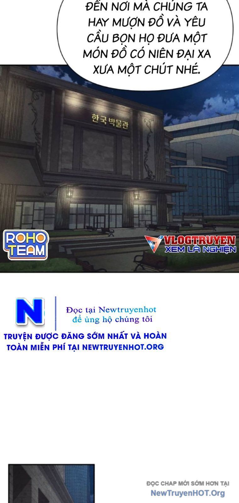 Pháp Sư Đạo Tiền - Chapter 3 - Page 101