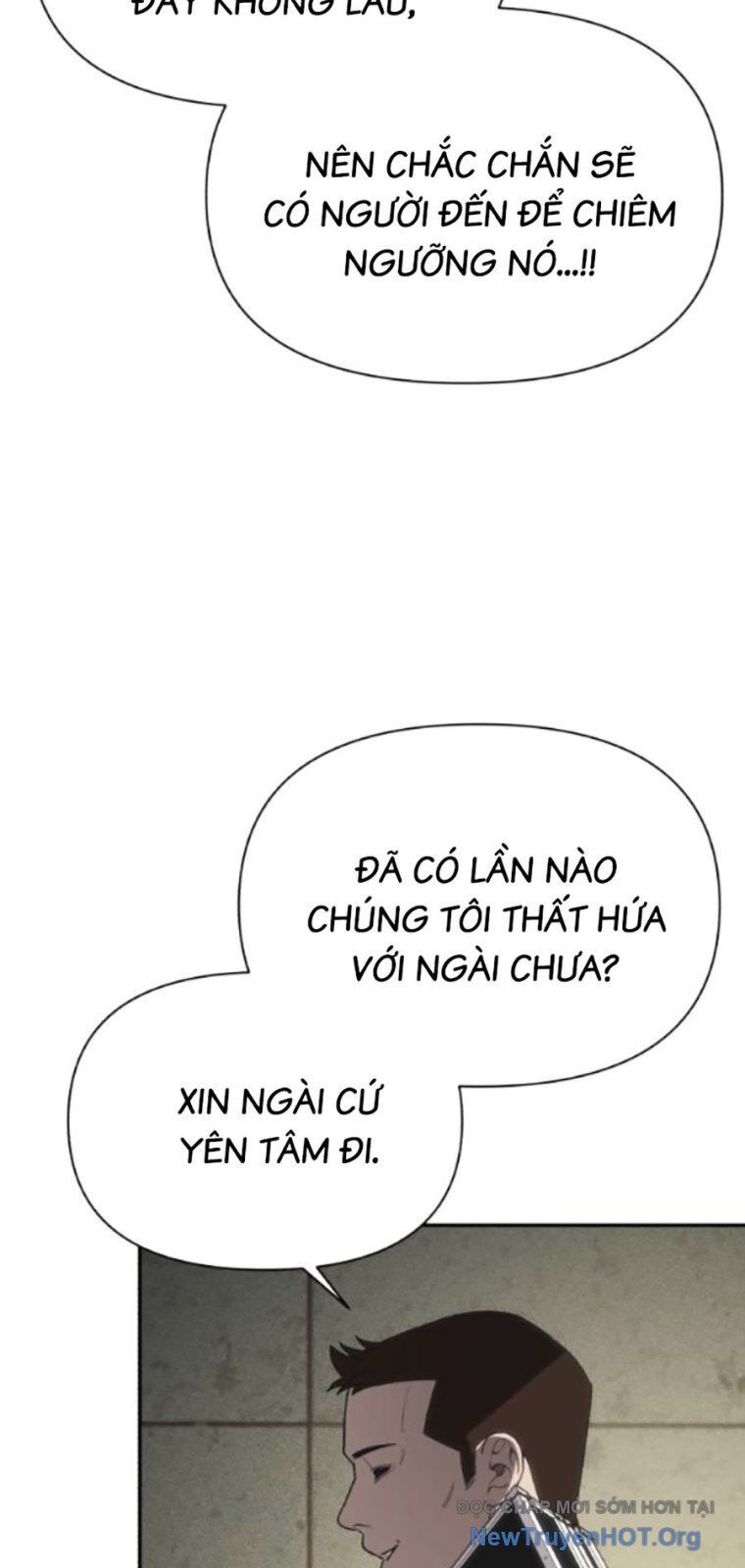 Pháp Sư Đạo Tiền - Chapter 3 - Page 106