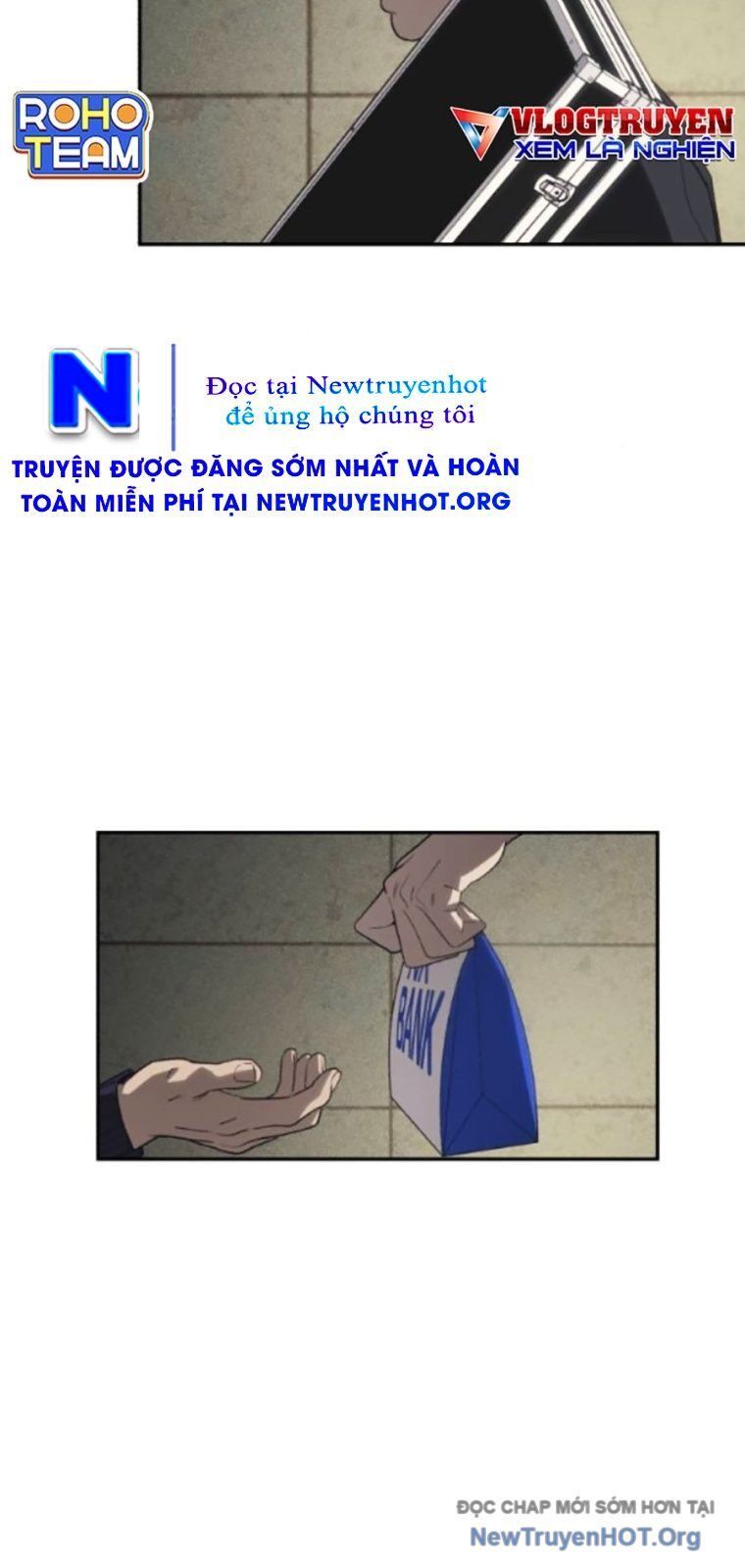 Pháp Sư Đạo Tiền - Chapter 3 - Page 107