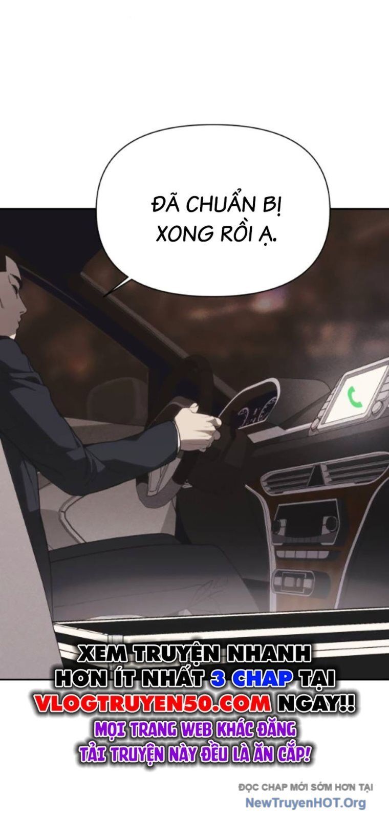 Pháp Sư Đạo Tiền - Chapter 3 - Page 108