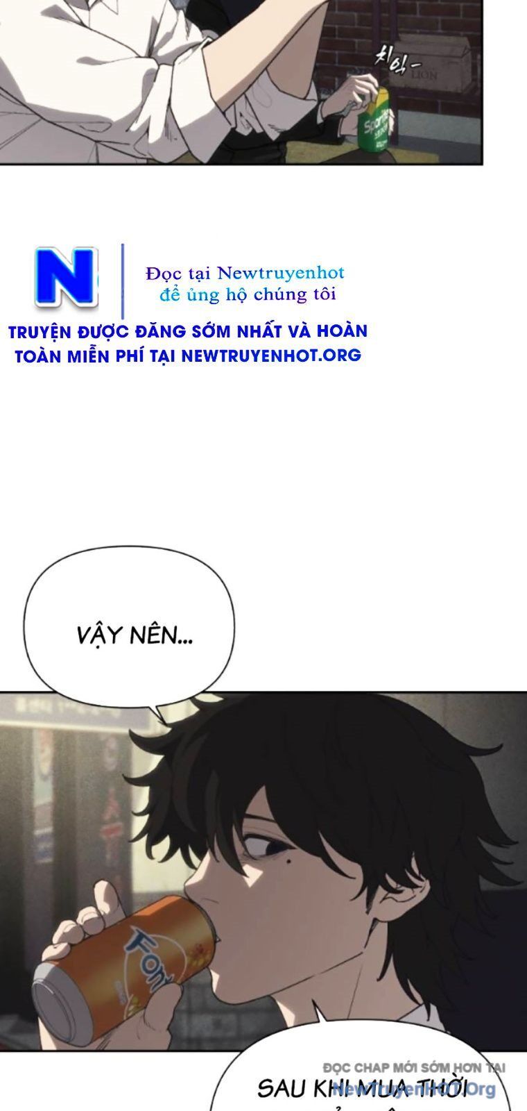 Pháp Sư Đạo Tiền - Chapter 3 - Page 16