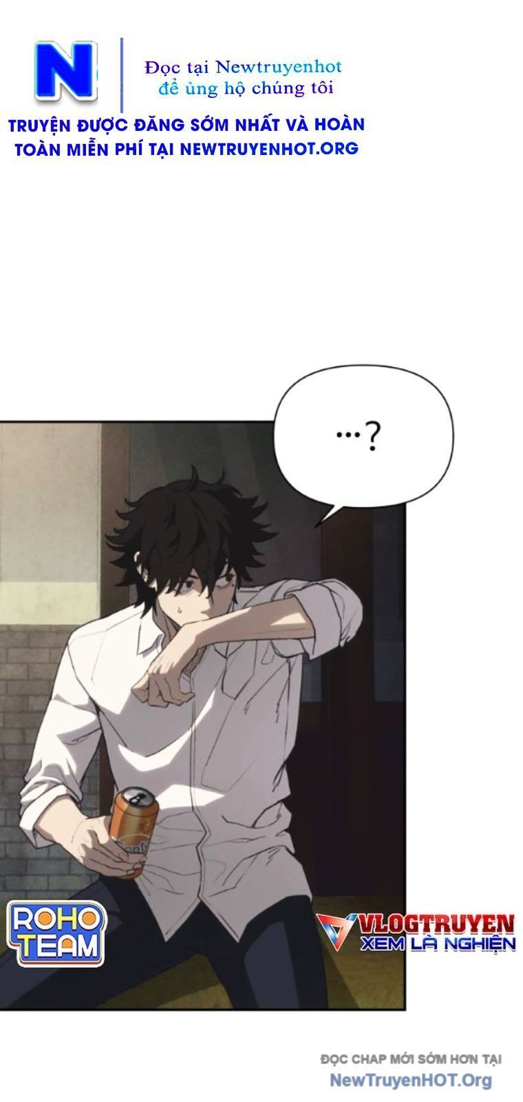 Pháp Sư Đạo Tiền - Chapter 3 - Page 18