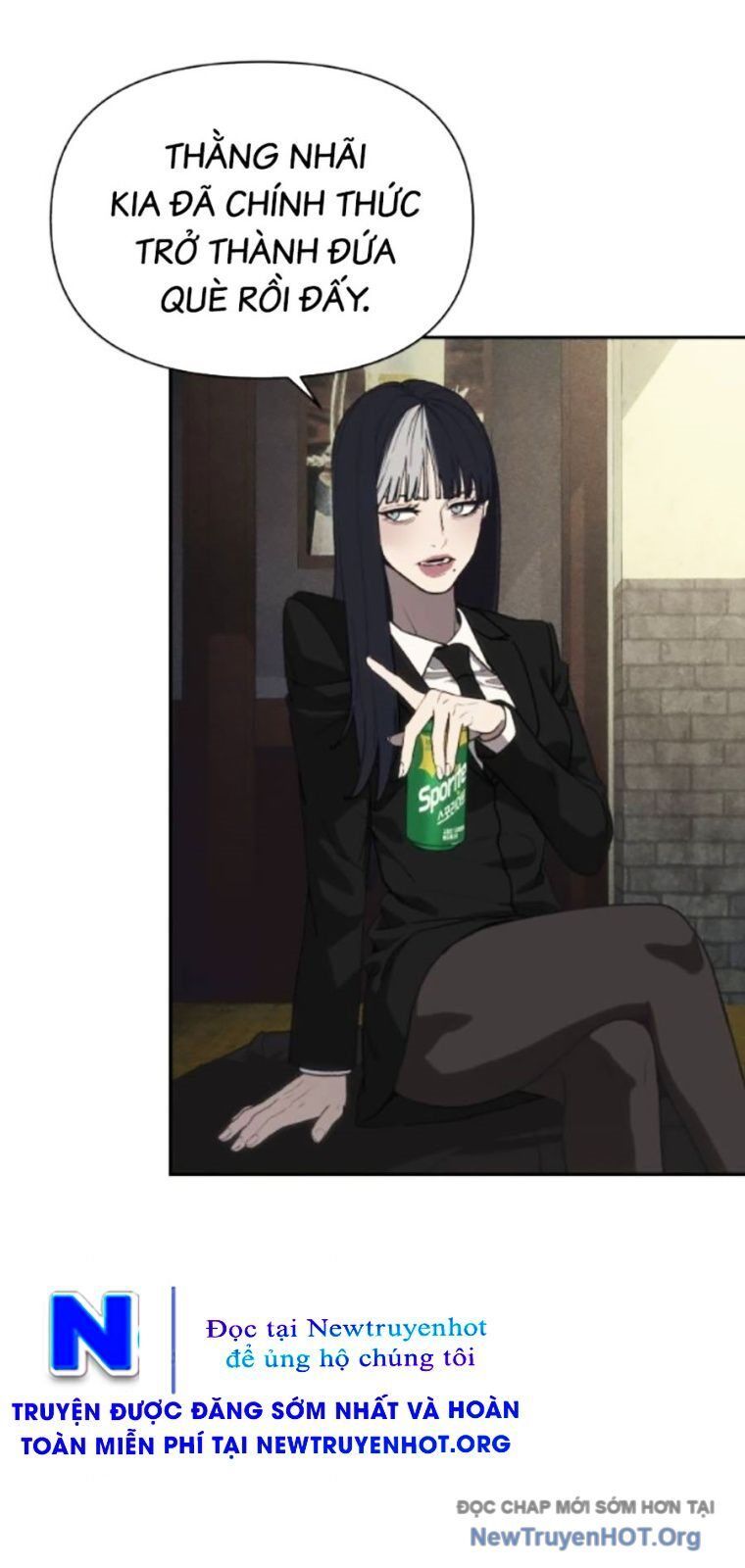 Pháp Sư Đạo Tiền - Chapter 3 - Page 19