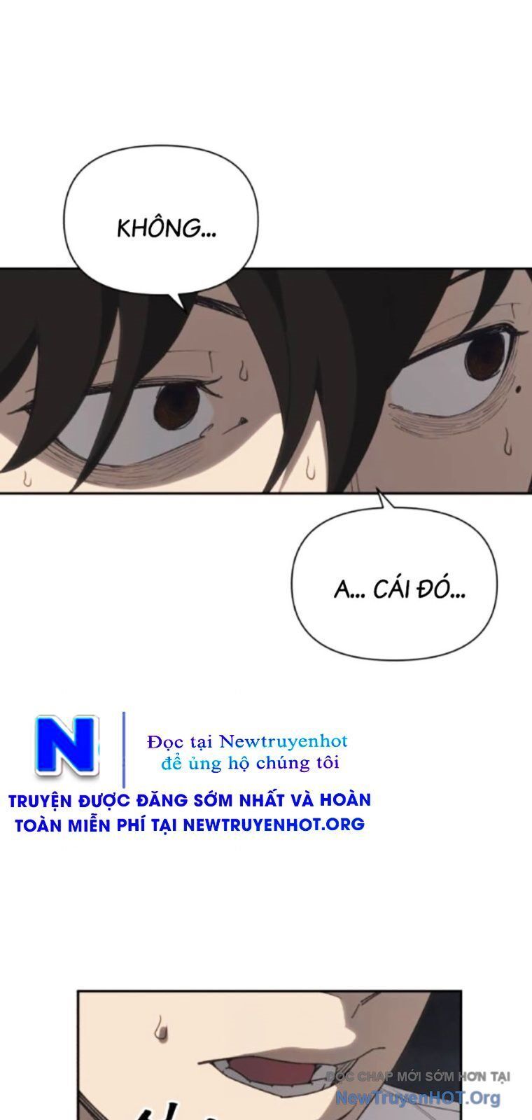 Pháp Sư Đạo Tiền - Chapter 3 - Page 20