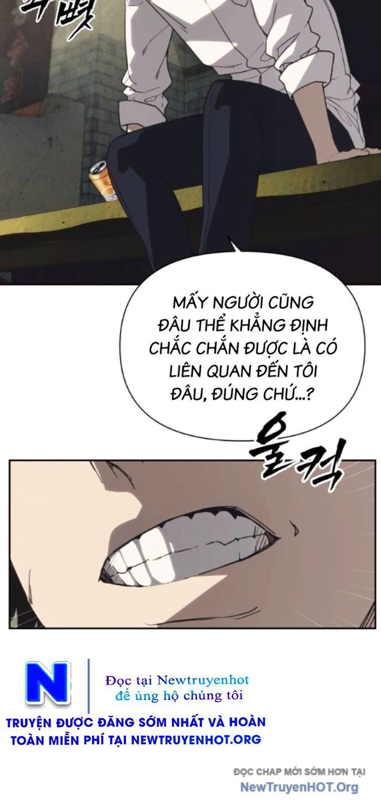 Pháp Sư Đạo Tiền - Chapter 3 - Page 22