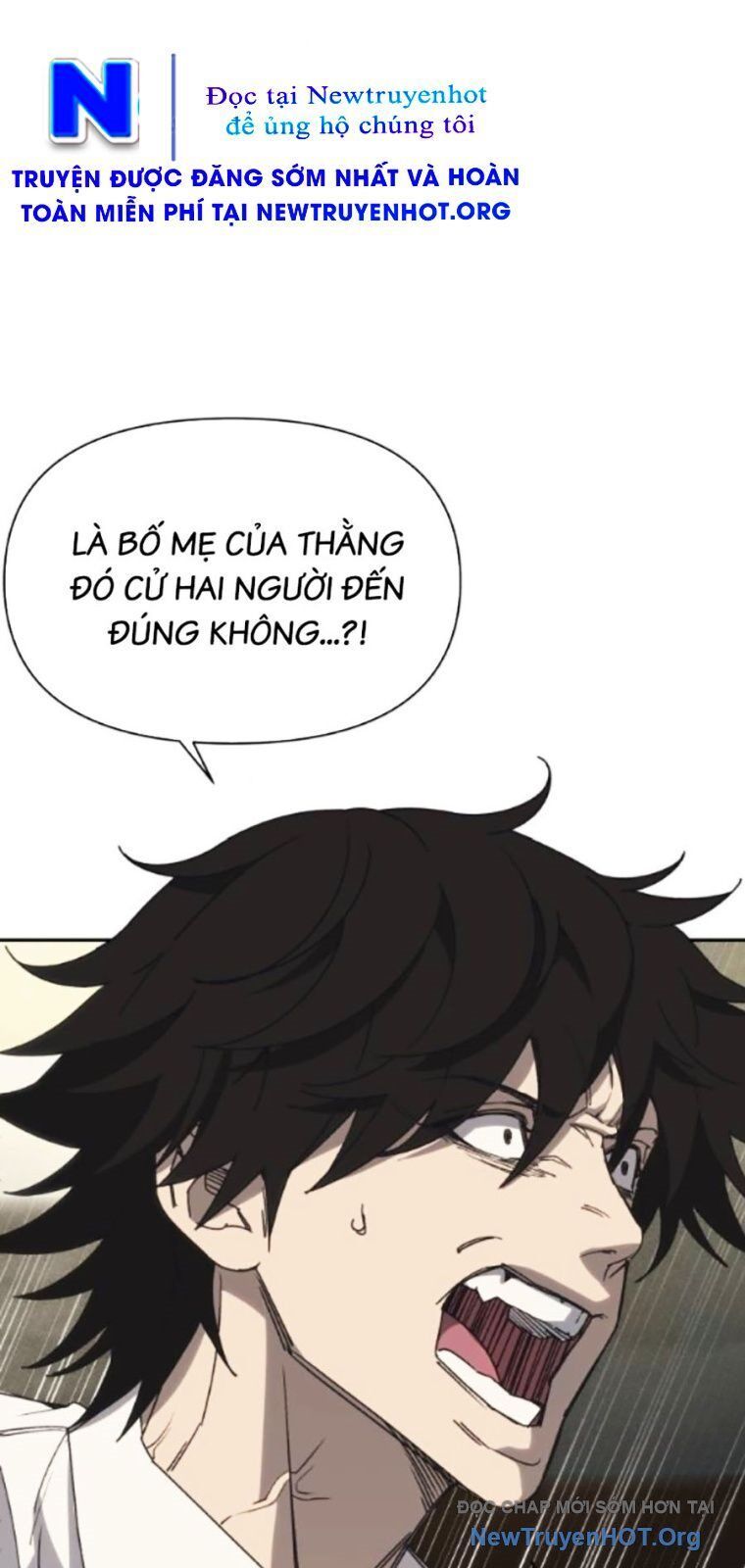 Pháp Sư Đạo Tiền - Chapter 3 - Page 23