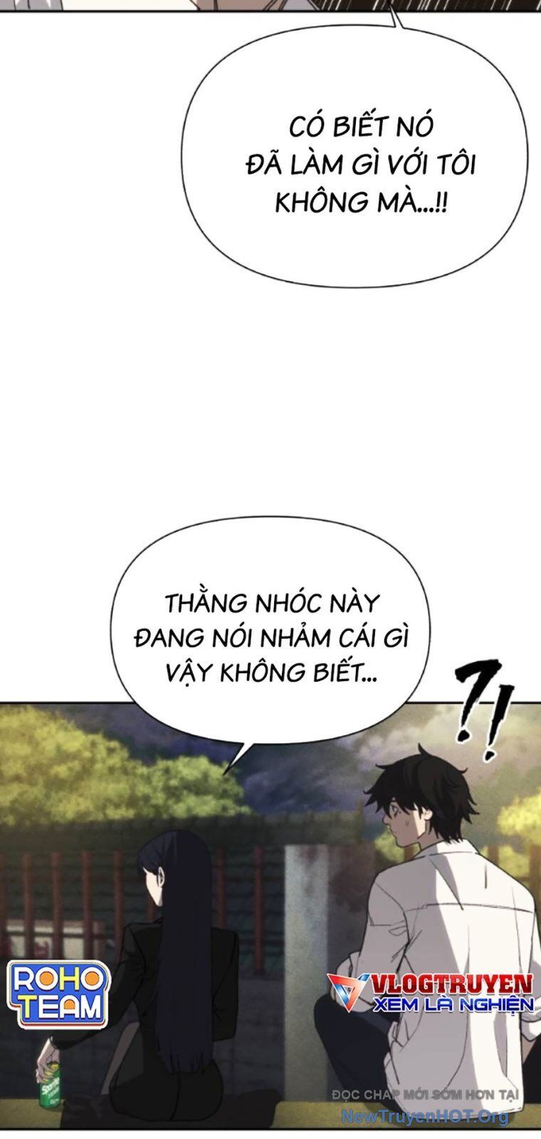 Pháp Sư Đạo Tiền - Chapter 3 - Page 24
