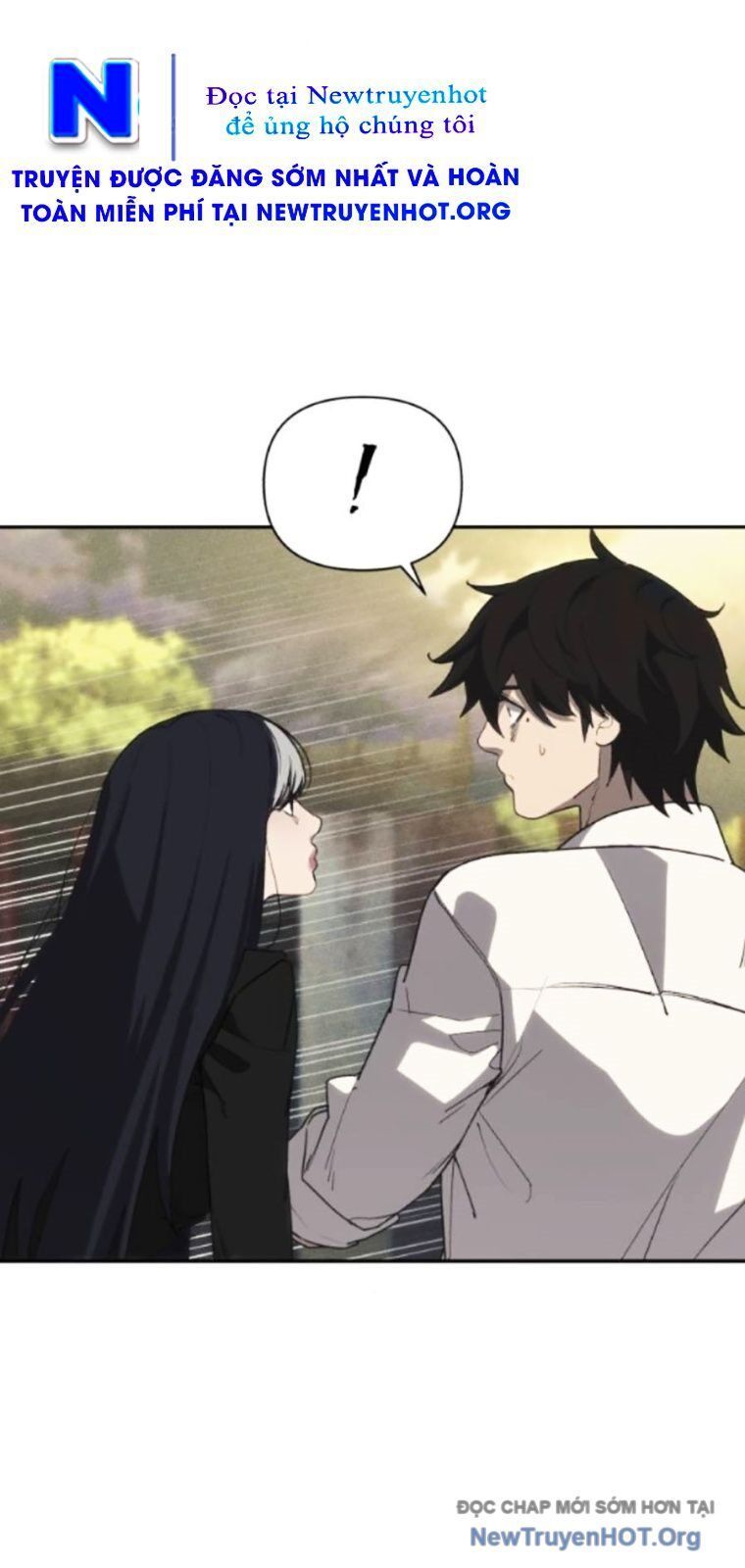 Pháp Sư Đạo Tiền - Chapter 3 - Page 25