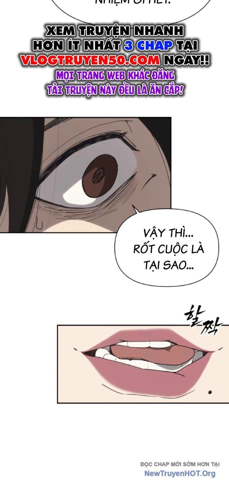 Pháp Sư Đạo Tiền - Chapter 3 - Page 27