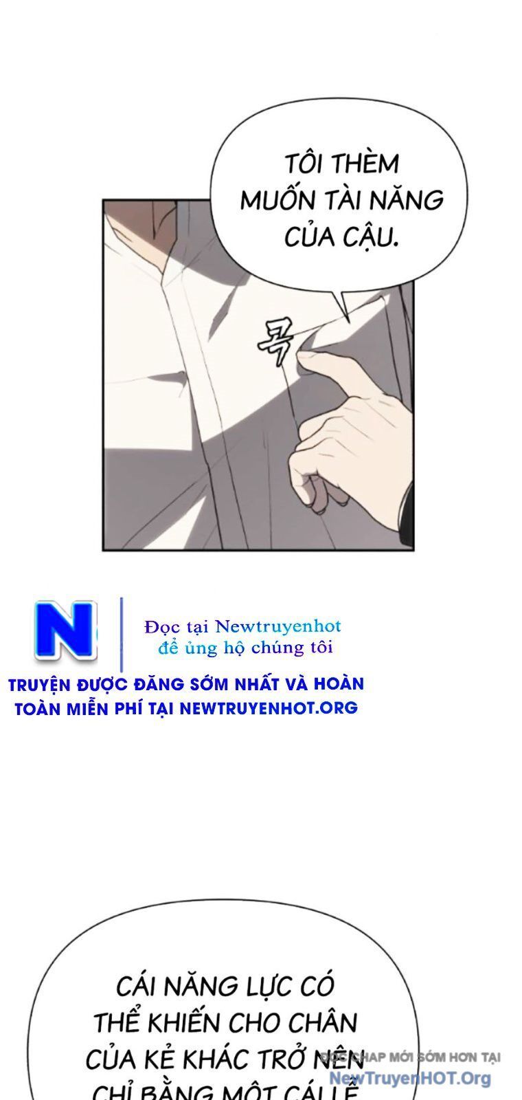 Pháp Sư Đạo Tiền - Chapter 3 - Page 28