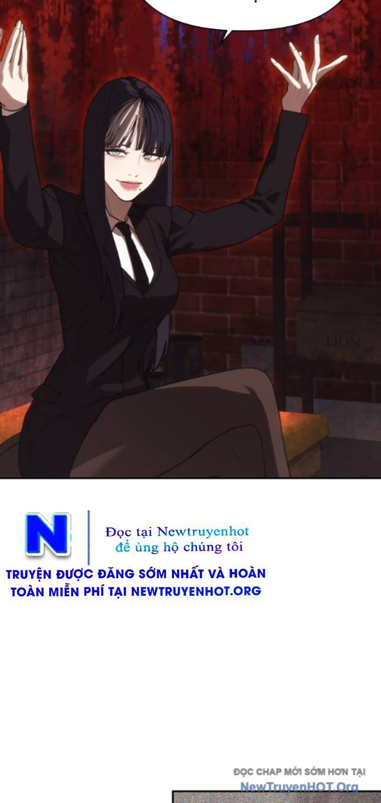 Pháp Sư Đạo Tiền - Chapter 3 - Page 31