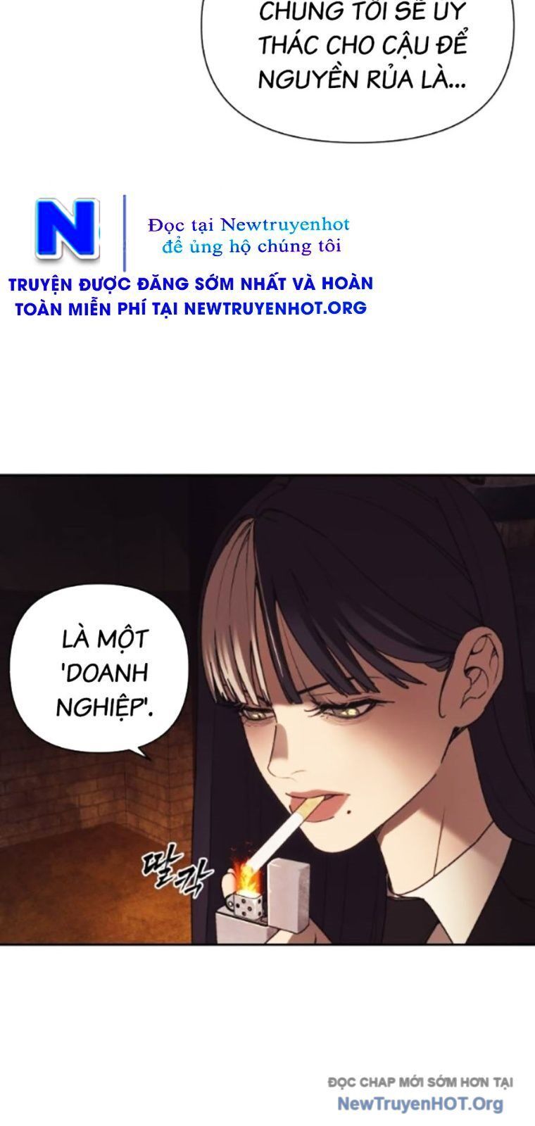 Pháp Sư Đạo Tiền - Chapter 3 - Page 36